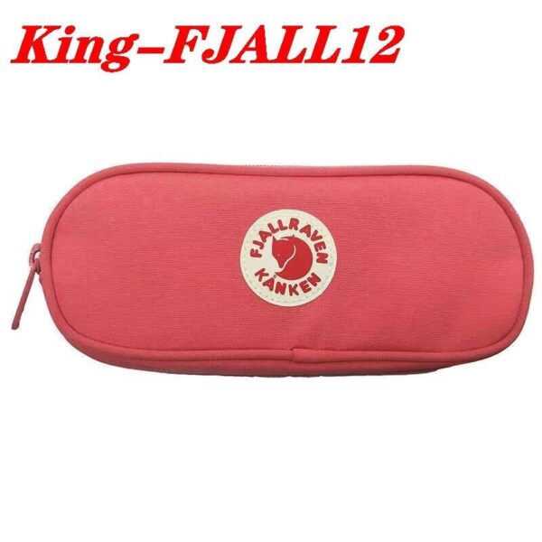 Jes634 Fjallraven 33$ FHBB - Image 15