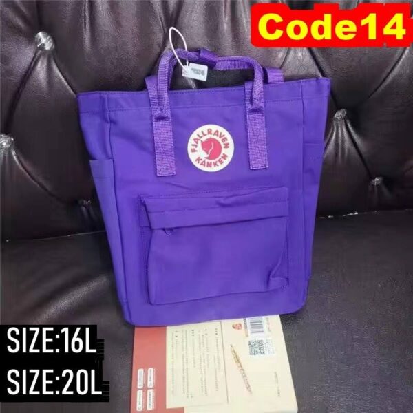 Jes3590 28.99$ FJALLRAVEN FHBB - Image 15