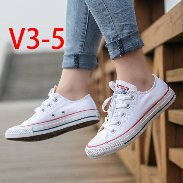 Jam912 CONVERSE 27.99$ USD 200 KW - Image 15