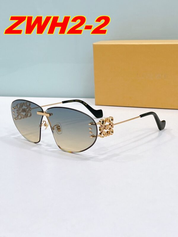 Jam4092 lowe 49.99$ - Image 15
