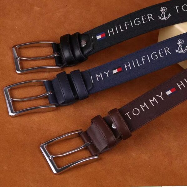 Jam4004 TOMMY 24.9$ 185 TMPJ - Image 15