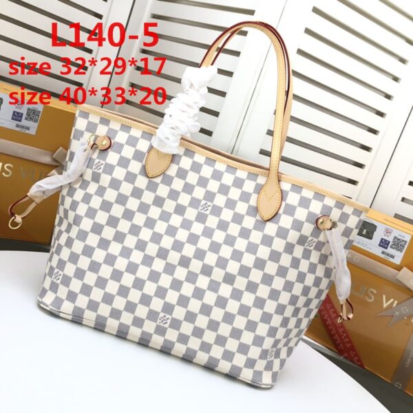 Jam1179 LV 66$ 500 GBB - Image 15