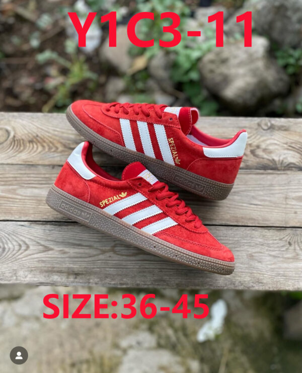 Jam327 ADIDAS 5A+ 48.99$ PTX - Image 15