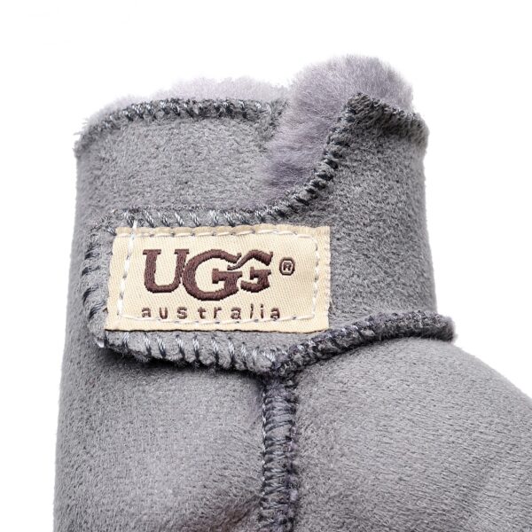 Jam4178  UGG 4A+ KID 170 21.99$  UG2 - Image 15