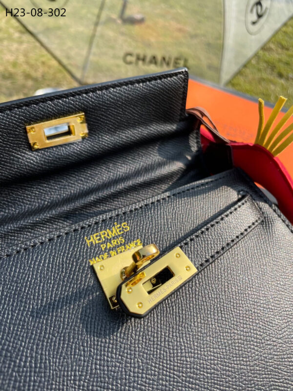 Jam5517 HERMES 85$ - Image 15