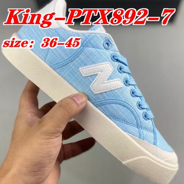 Jam892 NB TOP 320 44$ PTX - Image 15
