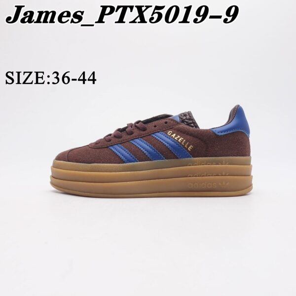Jam5019 ADIDAS 3AAA 360 50$ PTX - Image 15