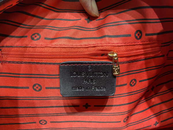 Jam753 LV Bag     68$  YZBB - Image 15