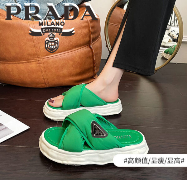 Jam4837 PRADA 3AAAAA 35$ BLLZ - Image 15