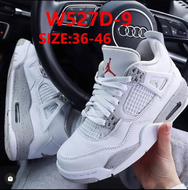 Jam2381 Jordan 48$ 350 PTX - Image 15