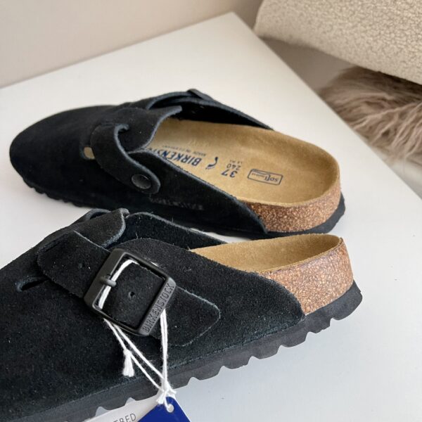 Jam6495  Birkenstock   430  54$ PDDXZ - Image 15