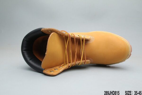 Jes1026 Timberland 430 57.99$ PTX - Image 15