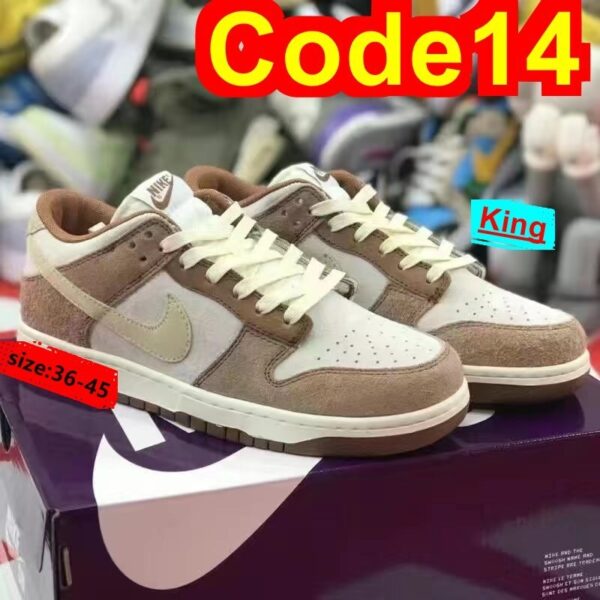 Jes3244 41.9$ NIKE - Image 15