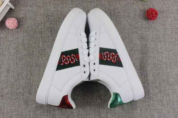 Jam537 GUCCI 440 58.88$ TLDD - Image 15