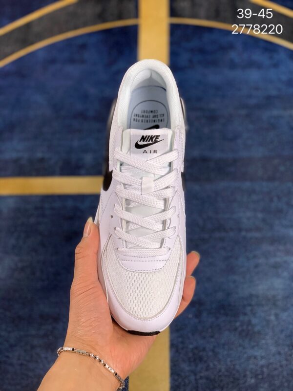 Jam2780 NIKE 46.99$ 320 PTX - Image 15