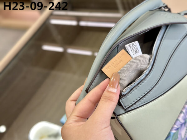 Jam5501 LOEVE 54$ - Image 15