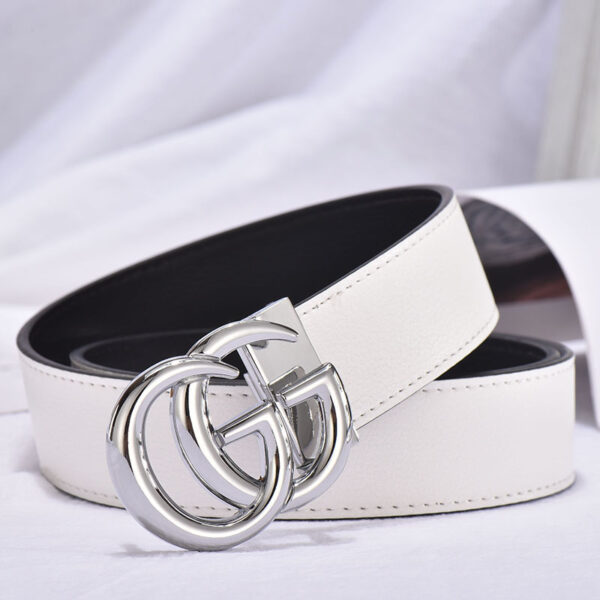 Jam2422 GUCCI 5A+ 29$ 220 BYPJ - Image 15