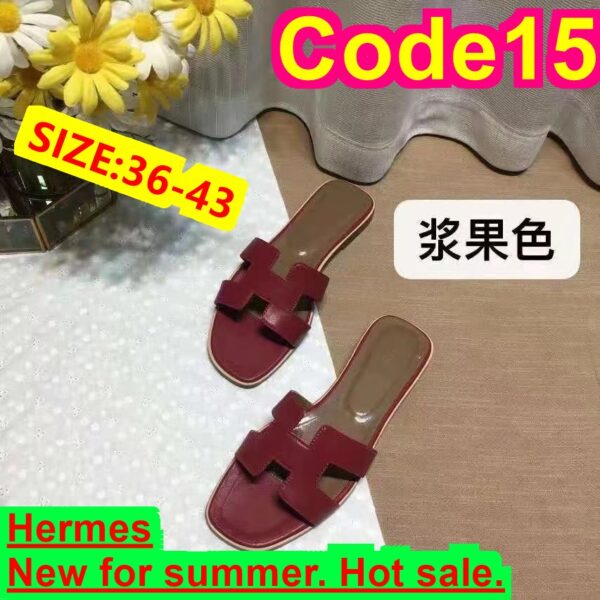 Jam2865  Hermes. AAAAA 250 33.9$  TLDD - Image 15