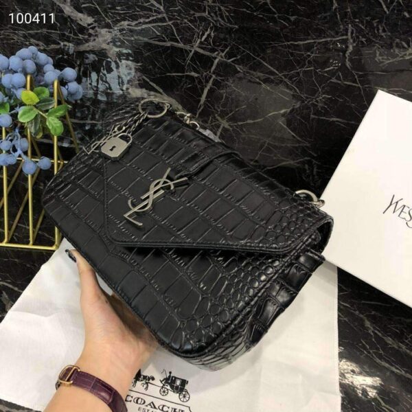 Jes1254 48.93$ YSL - Image 15
