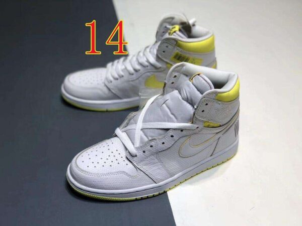 Jes1109 NIKE 335 46$ PTX - Image 15