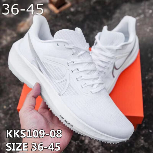 Jes2671 43.44$ - Image 15