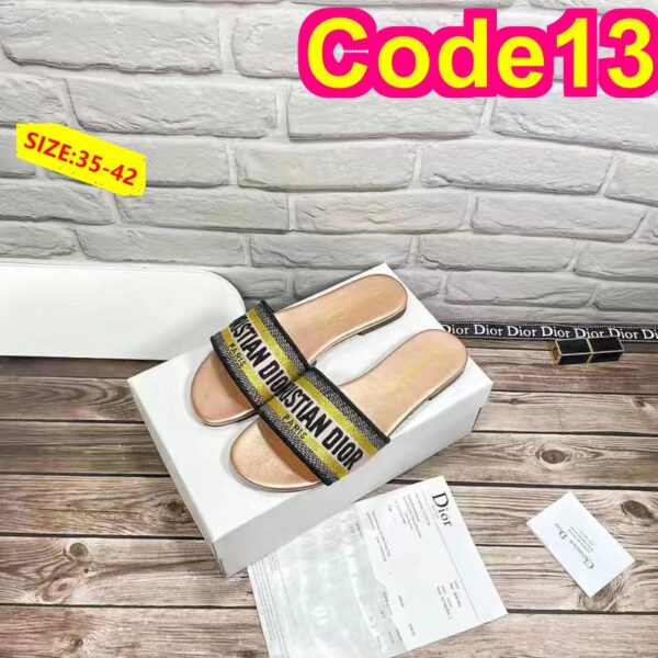 Jes2859 DR 39$  TLDD - Image 15