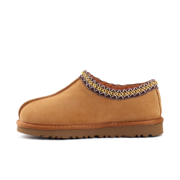 Jam4020 UGG 5A+ 318 43.99$ UGG - Image 15
