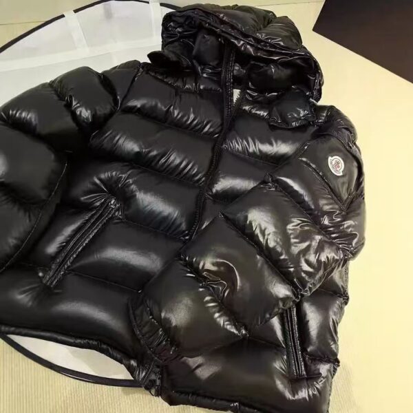Jam777 Moncler  68$  SLN1H - Image 15