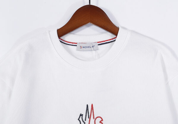 Jes2548 $36.99 Moncler M-2XL -AFFF - Image 15