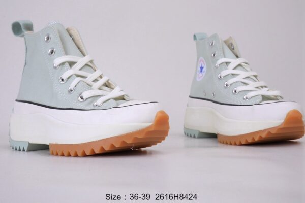 Jes535 Converse 49.99$ 365 PTX - Image 15