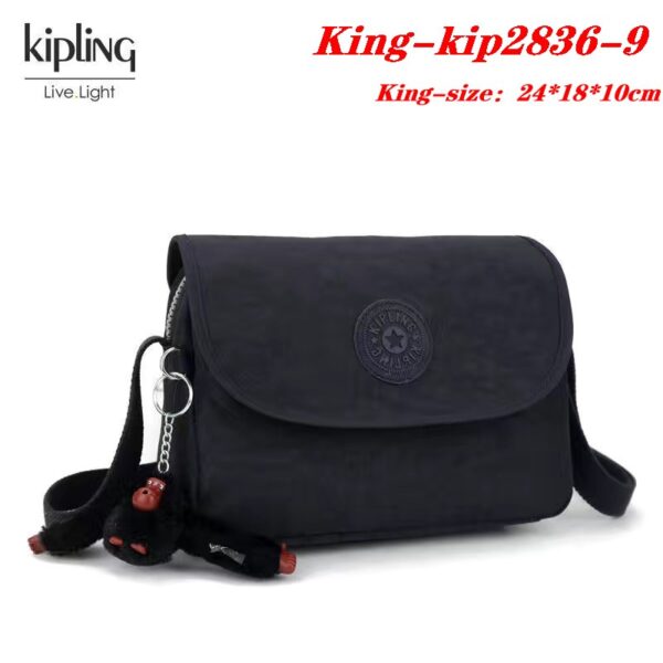 Jam546 Kipling TOP 1:1 215 28.99$ 1688BB - Image 15