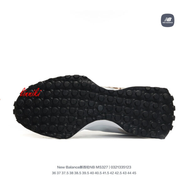 Jes4863 NB AAAAA 45$ 335 PTX - Image 15