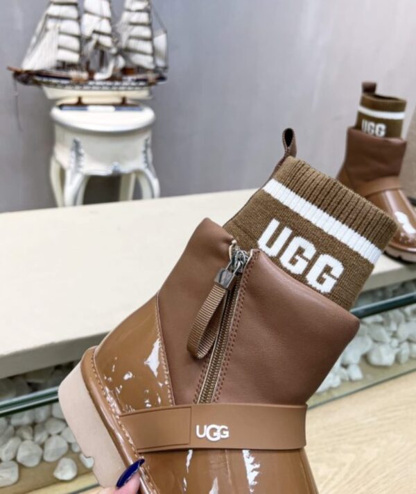 Jam380  UGG 5A+ BOX  540 69.99$  UG2 - Image 15
