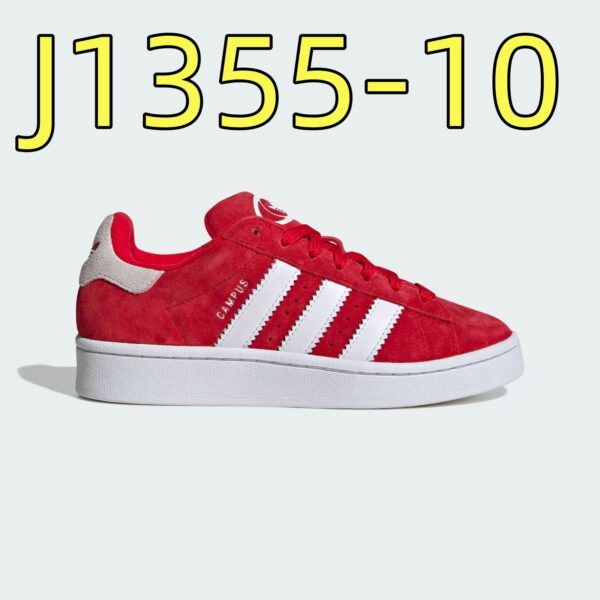 Jam1355 ADIDAS 5A+ 48$ 345 PTX - Image 15