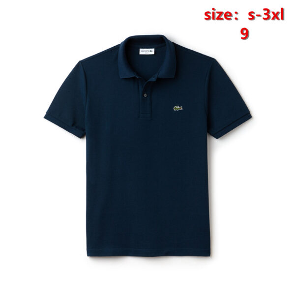Jam268 Lacoste 190 26.99$ LHYF - Image 15