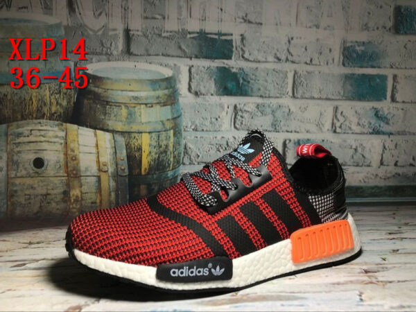Jam420 Adidas 45$ 330 PTX - Image 15