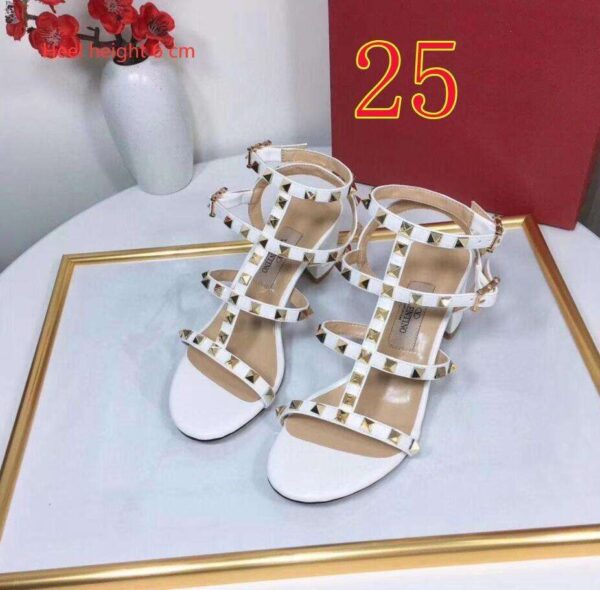 Jes1368 38.88$ Valentino - Image 15