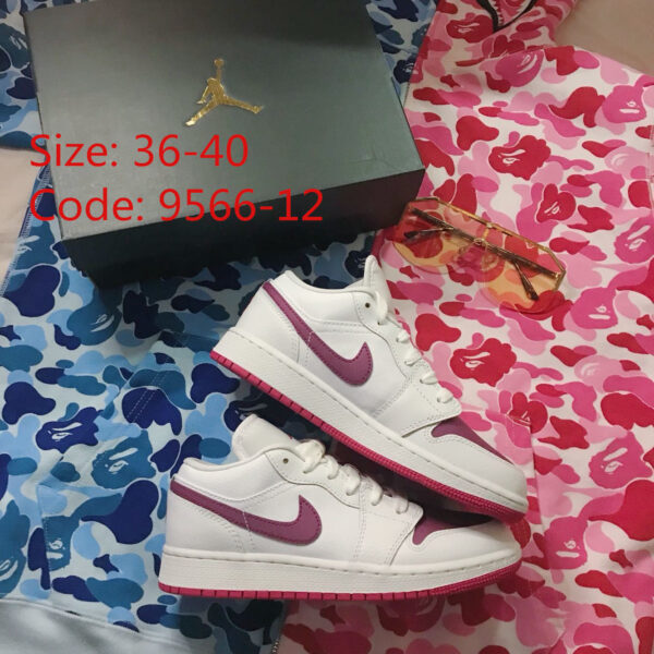 Jam53 Jordan NIKE AJ 310 42.99$ PTX - Image 15