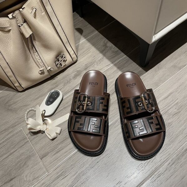 Jam75  FENDI TOP 5A+ 49.99$ 360  PDDXZ - Image 15