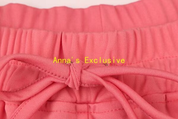 Jam1052 ADIDAS 5A+ 33.9$ 240 GYYF - Image 15