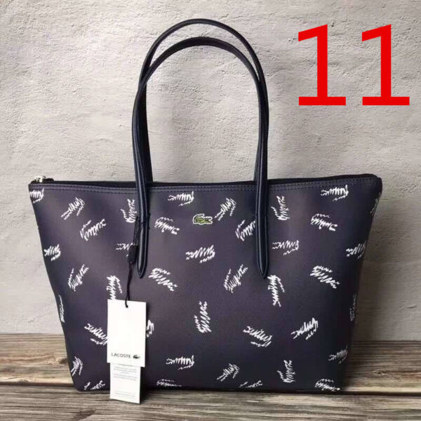 Jes1497 25.26$ Lacoste - Image 15