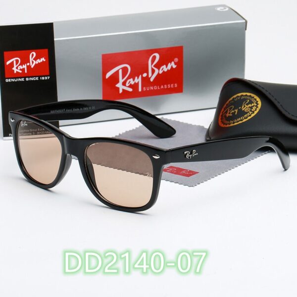 Jam228 Ray-Ban- 4A+ 180 24.9$ YJ - Image 15