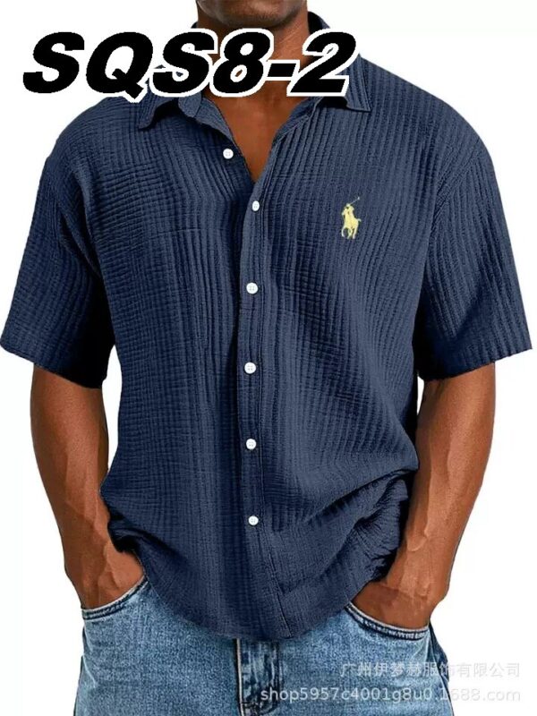 Jam4089 POLO 32.99$ - Image 15