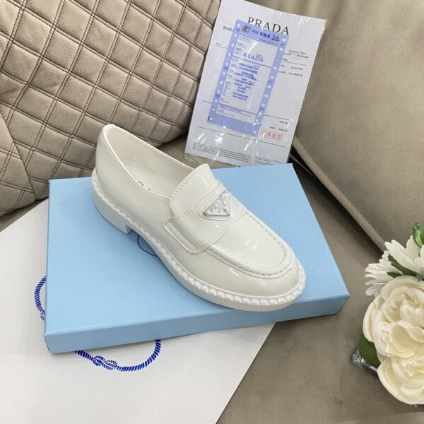 Jam3049 Prada 57.99$ 430 TLDD - Image 15
