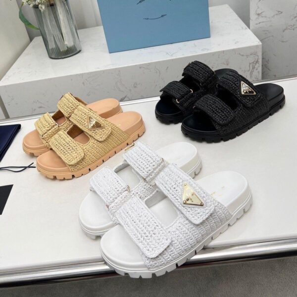 Jam4670 PRADA 46.99$ TLDD - Image 15