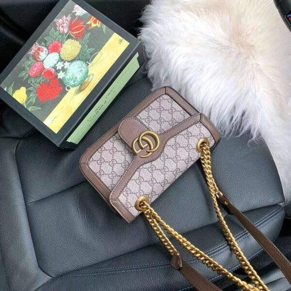 Jes2330 42.97$ GUCCI - Image 15