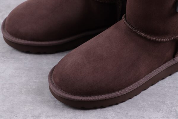 Jan791  UGG  47.88$    UG - Image 15