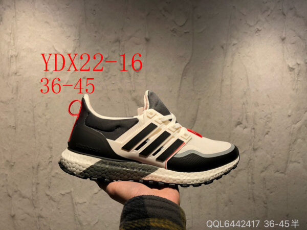 Jes2768 44$ - Image 15