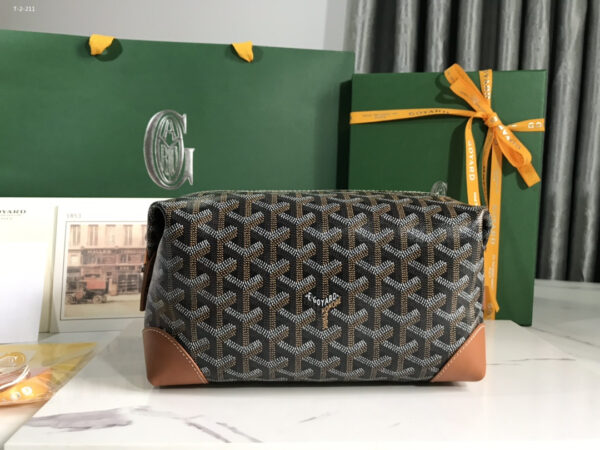 Jam5391  GOYARD  64.99$ - Image 15