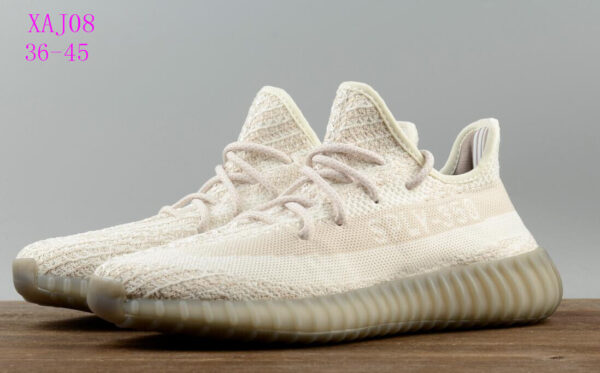 Jes2307 48.62$ XAJ-adidas yeezy 350 V2 - Image 15